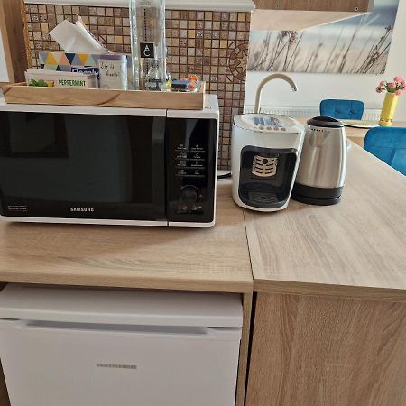 Ori Orange Studio Malul Muresului Arad Exteriör bild